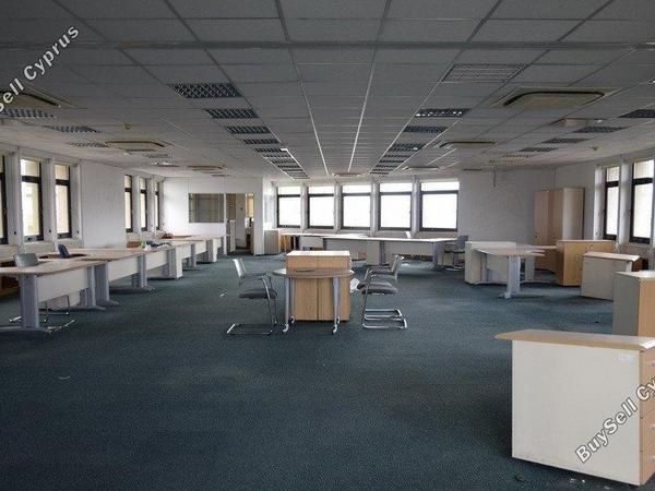 studio building for sale nicosia municipality nicosia 1683788 image 10329453