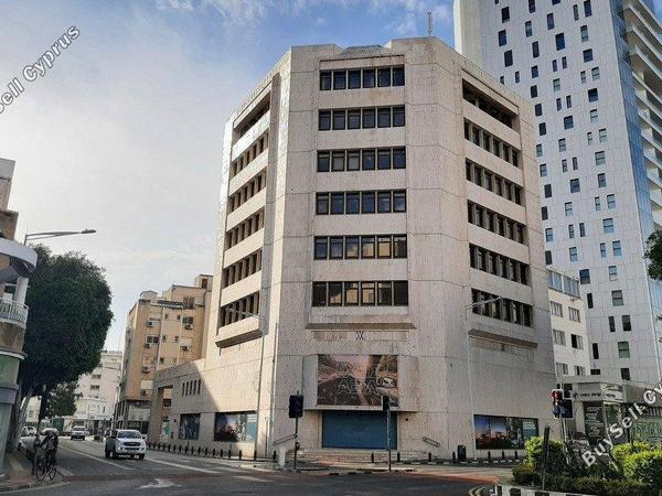 studio building for sale nicosia municipality nicosia 1683788 image 10329455