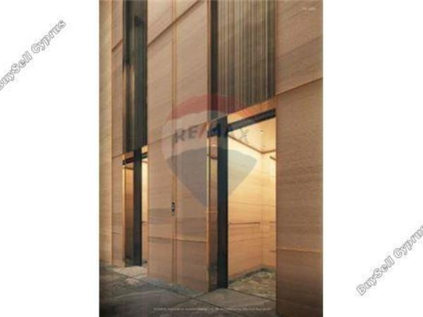 studio building for sale platy aglantzias nicosia 7862788 image 14134012