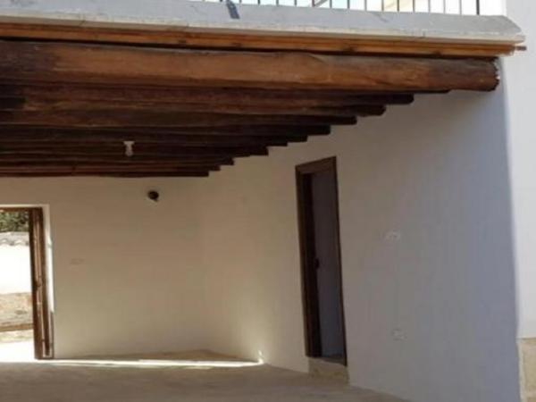 studio commercial development for sale kampia nicosia 7810788 image 16653348