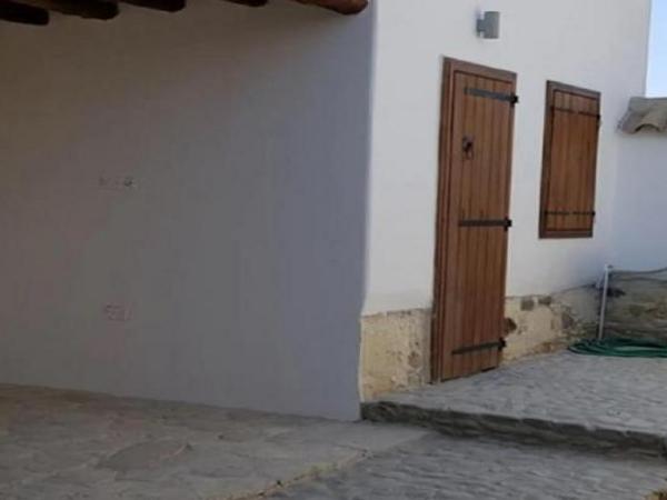 studio commercial development for sale kampia nicosia 7810788 image 16800323