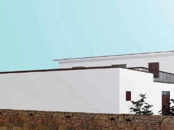 studio commercial development for sale kampia nicosia 7810788 image 17197637