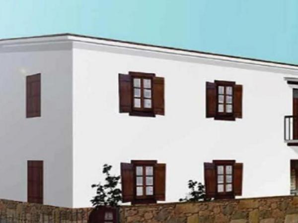 studio commercial development for sale kampia nicosia 7810788 image 17266060