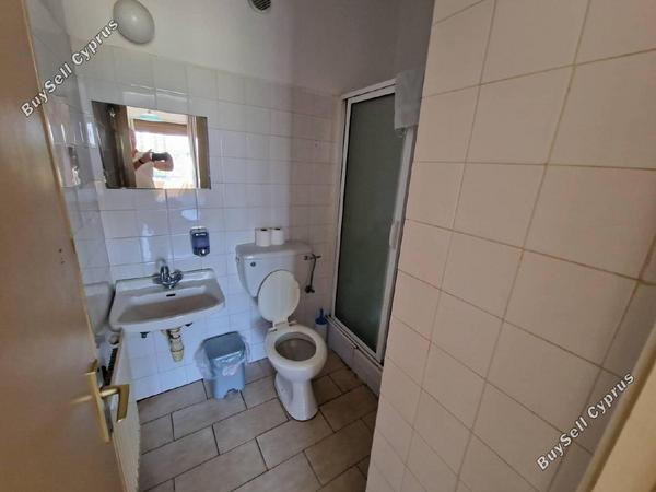 studio hotel for sale germasogeia limassol 8606788 image 15772736