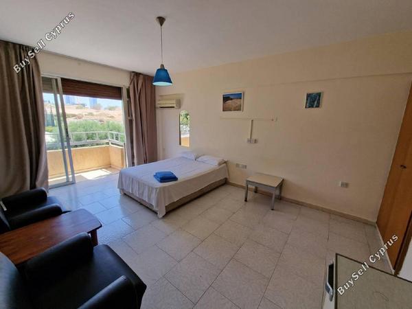 studio hotel for sale germasogeia limassol 8606788 image 15772739