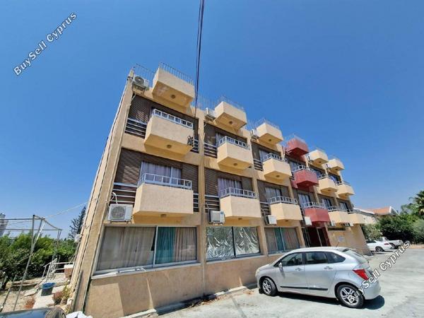 studio hotel for sale germasogeia limassol 8606788 image 15772740