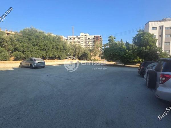 studio hotel for sale potamos germasogeias limassol 1929788 image 15201700