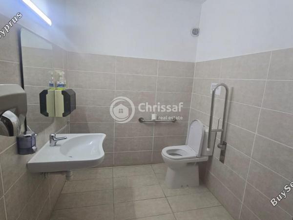 studio hotel for sale potamos germasogeias limassol 1929788 image 15201701