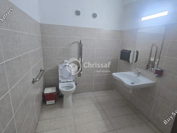 studio hotel for sale potamos germasogeias limassol 1929788 image 15201704