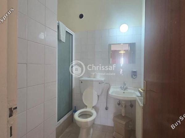 studio hotel for sale potamos germasogeias limassol 1929788 image 15201707