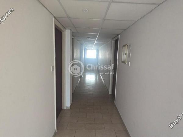 studio hotel for sale potamos germasogeias limassol 1929788 image 15201709