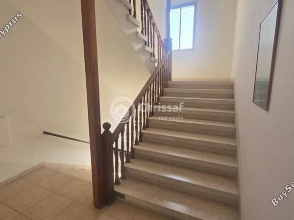 studio hotel for sale potamos germasogeias limassol 1929788 image 15201712