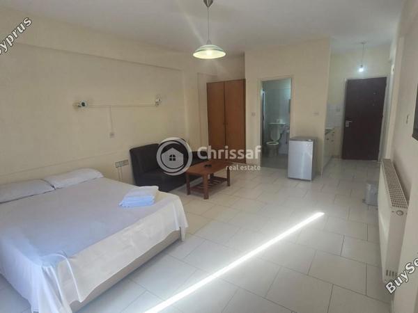 studio hotel for sale potamos germasogeias limassol 1929788 image 15201715