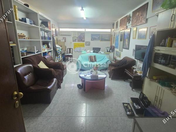 studio hotel for sale potamos germasogeias limassol 1929788 image 15201718