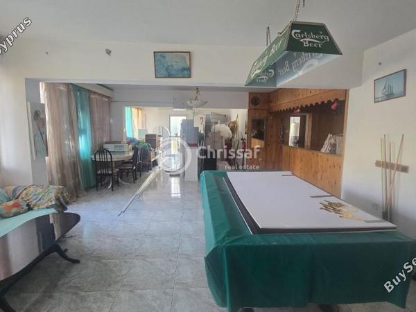 studio hotel for sale potamos germasogeias limassol 1929788 image 15201721