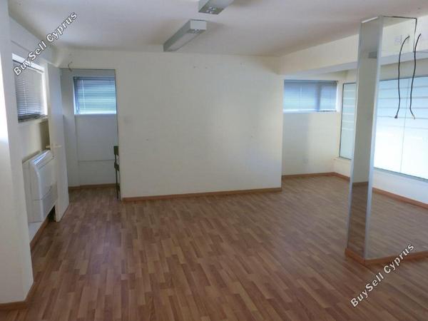 studio office for rent agioi omologitai nicosia 8897788 image 17352119