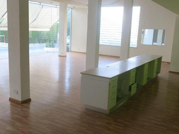 studio office for rent agioi omologitai nicosia 8897788 image 17352120