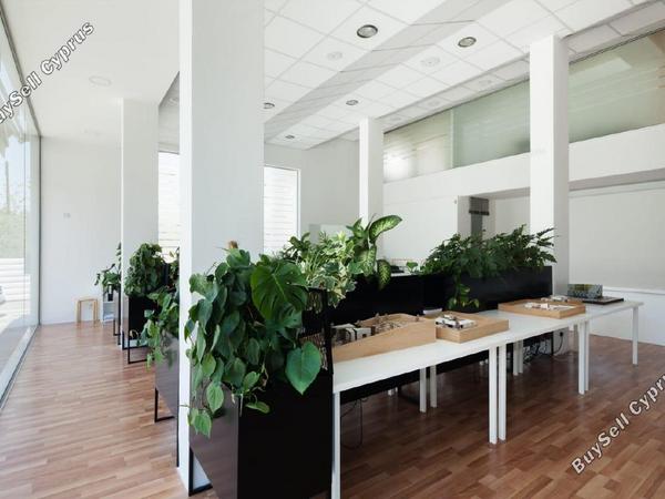 studio office for rent agioi omologitai nicosia 8897788 image 17352122