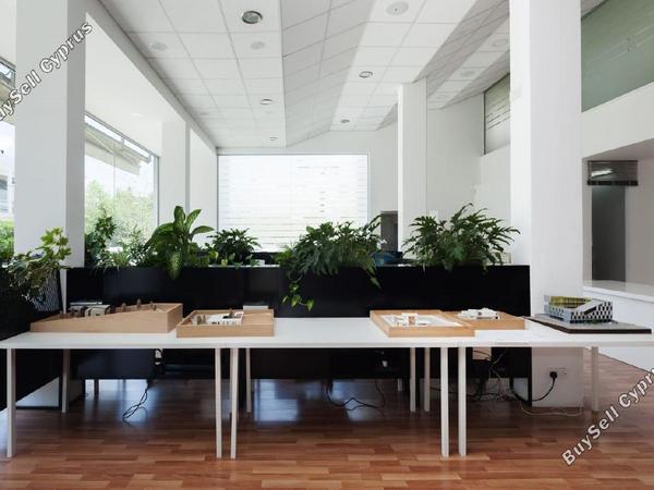 studio office for rent agioi omologitai nicosia 8897788 image 17352123