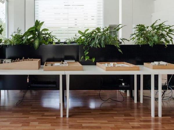 studio office for rent agioi omologitai nicosia 8897788 image 17352124