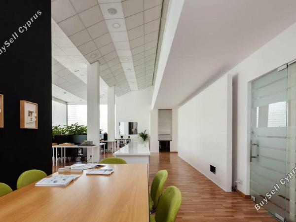 studio office for rent agioi omologitai nicosia 8897788 image 17352126