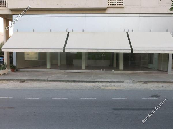 studio office for rent agioi omologitai nicosia 8897788 image 17380091