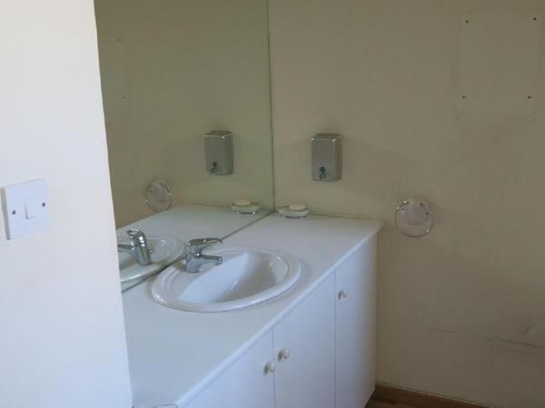 studio office for rent agioi omologitai nicosia 8897788 image 17673268