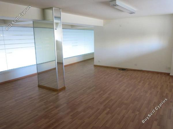 studio office for rent agioi omologitai nicosia 8897788 image 17673271