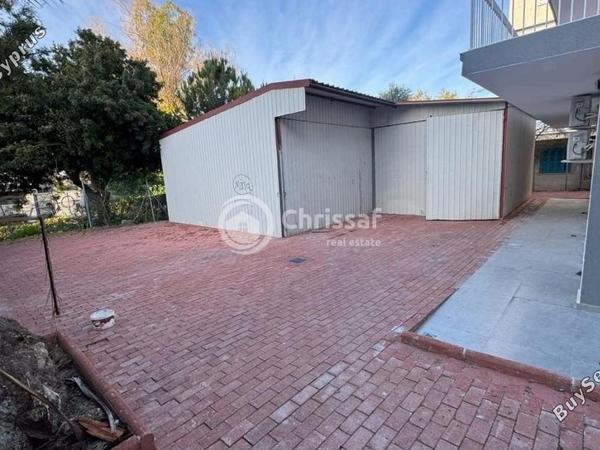 studio office for rent agios georgios limassol limassol 8090788 image 13363234