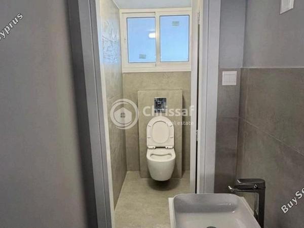 studio office for rent agios georgios limassol limassol 8090788 image 13363236