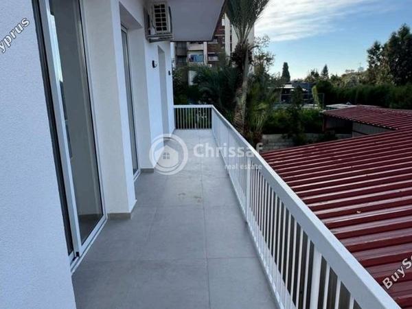 studio office for rent agios georgios limassol limassol 8090788 image 13363237