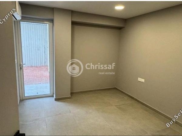 studio office for rent agios georgios limassol limassol 8090788 image 13363238