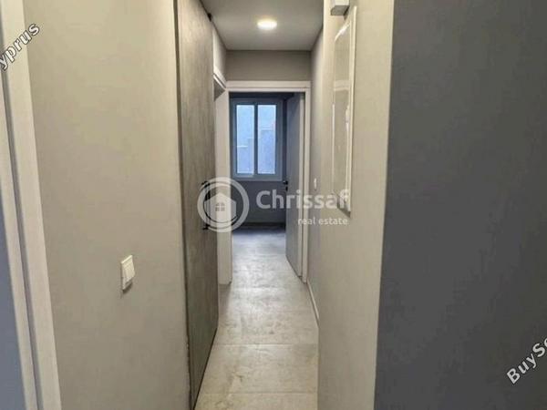 studio office for rent agios georgios limassol limassol 8090788 image 13363239