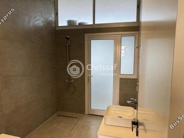 studio office for rent agios georgios limassol limassol 8090788 image 13363240
