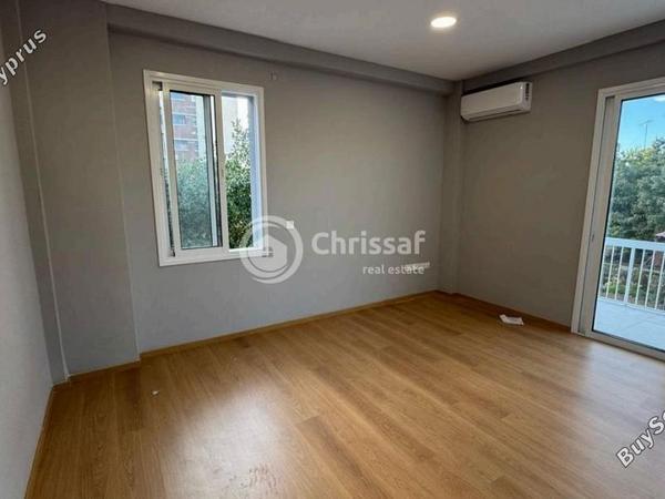 studio office for rent agios georgios limassol limassol 8090788 image 13363241