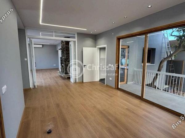 studio office for rent agios georgios limassol limassol 8090788 image 13363242