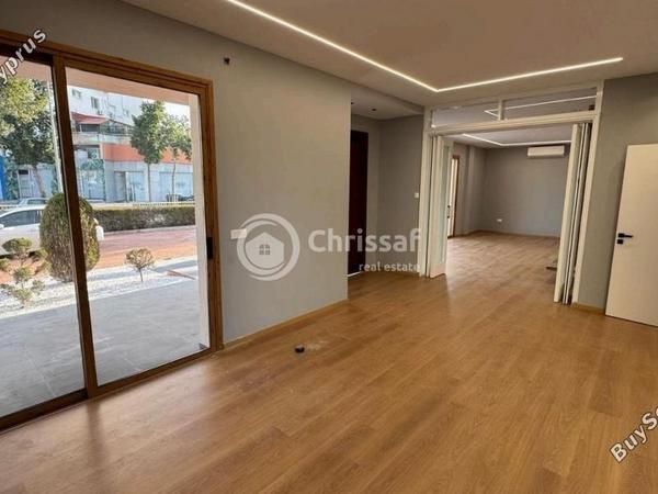 studio office for rent agios georgios limassol limassol 8090788 image 13363243