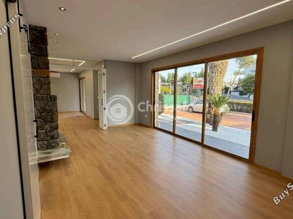 studio office for rent agios georgios limassol limassol 8090788 image 13363244