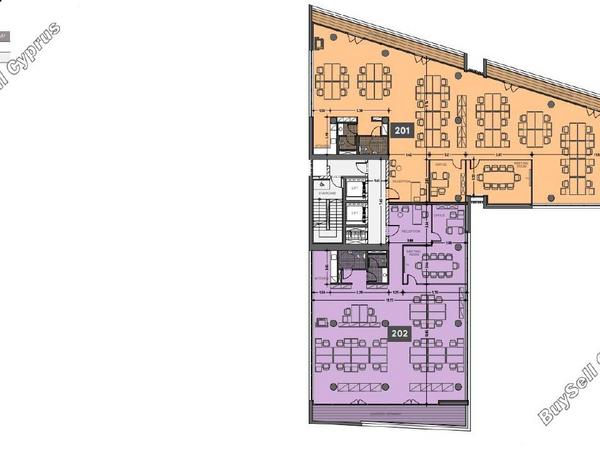 studio office for rent mesa gitonia limassol 8827788 image 16990825