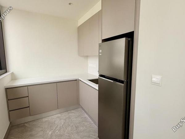 studio office for rent mesa gitonia limassol 8827788 image 16990826