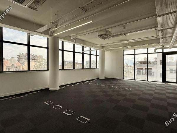 studio office for rent mesa gitonia limassol 8827788 image 16990829