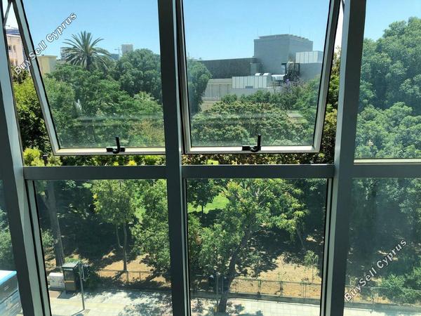 studio office for sale agios andreas nicosia nicosia 1684788 image 15478199