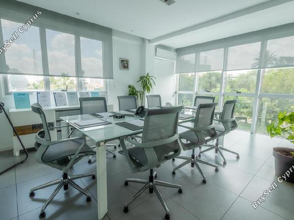 studio office for sale agios andreas nicosia nicosia 1684788 image 15478203
