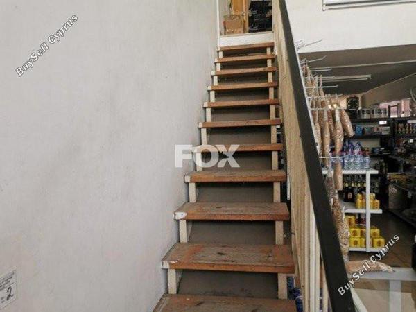 studio shop for sale potamos germasogeias limassol 1146788 image 5527276