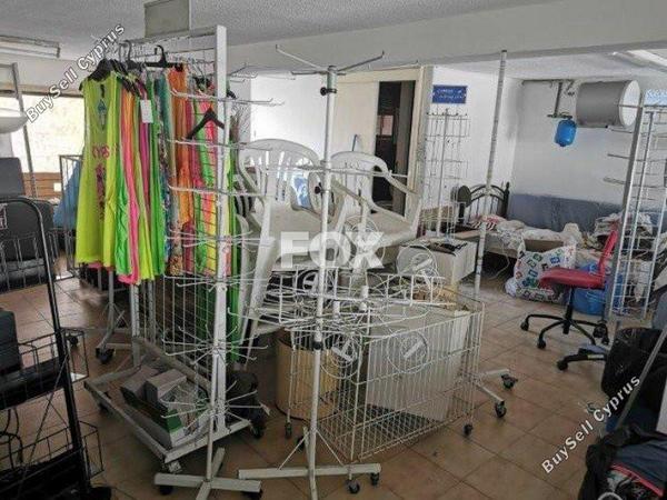 studio shop for sale potamos germasogeias limassol 1146788 image 5527280