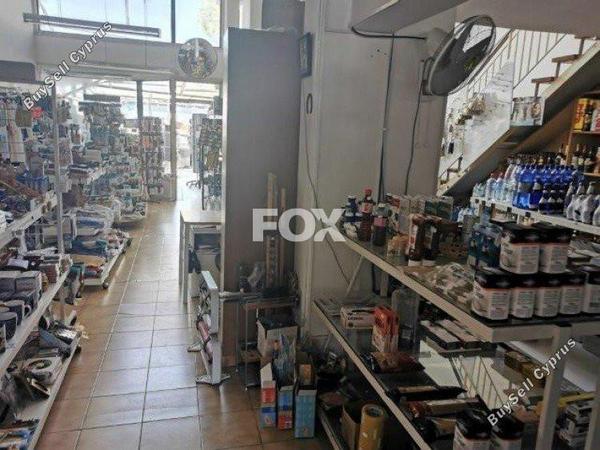 studio shop for sale potamos germasogeias limassol 1146788 image 5527283