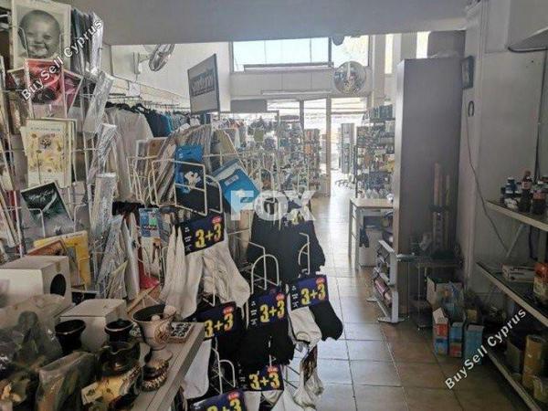 studio shop for sale potamos germasogeias limassol 1146788 image 5527289