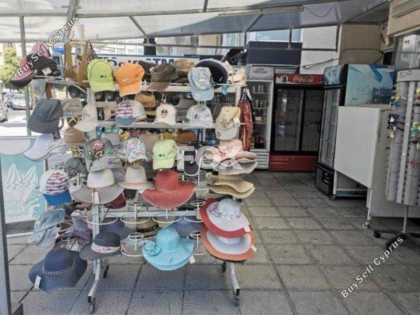 studio shop for sale potamos germasogeias limassol 1146788 image 5527293