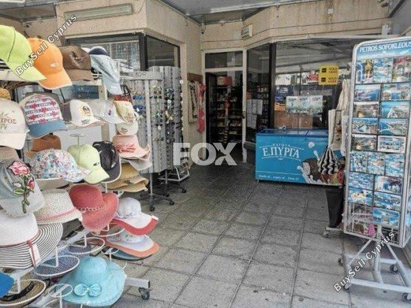 studio shop for sale potamos germasogeias limassol 1146788 image 5527297