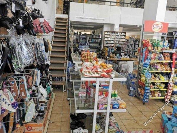 studio shop for sale potamos germasogeias limassol 1146788 image 5527300